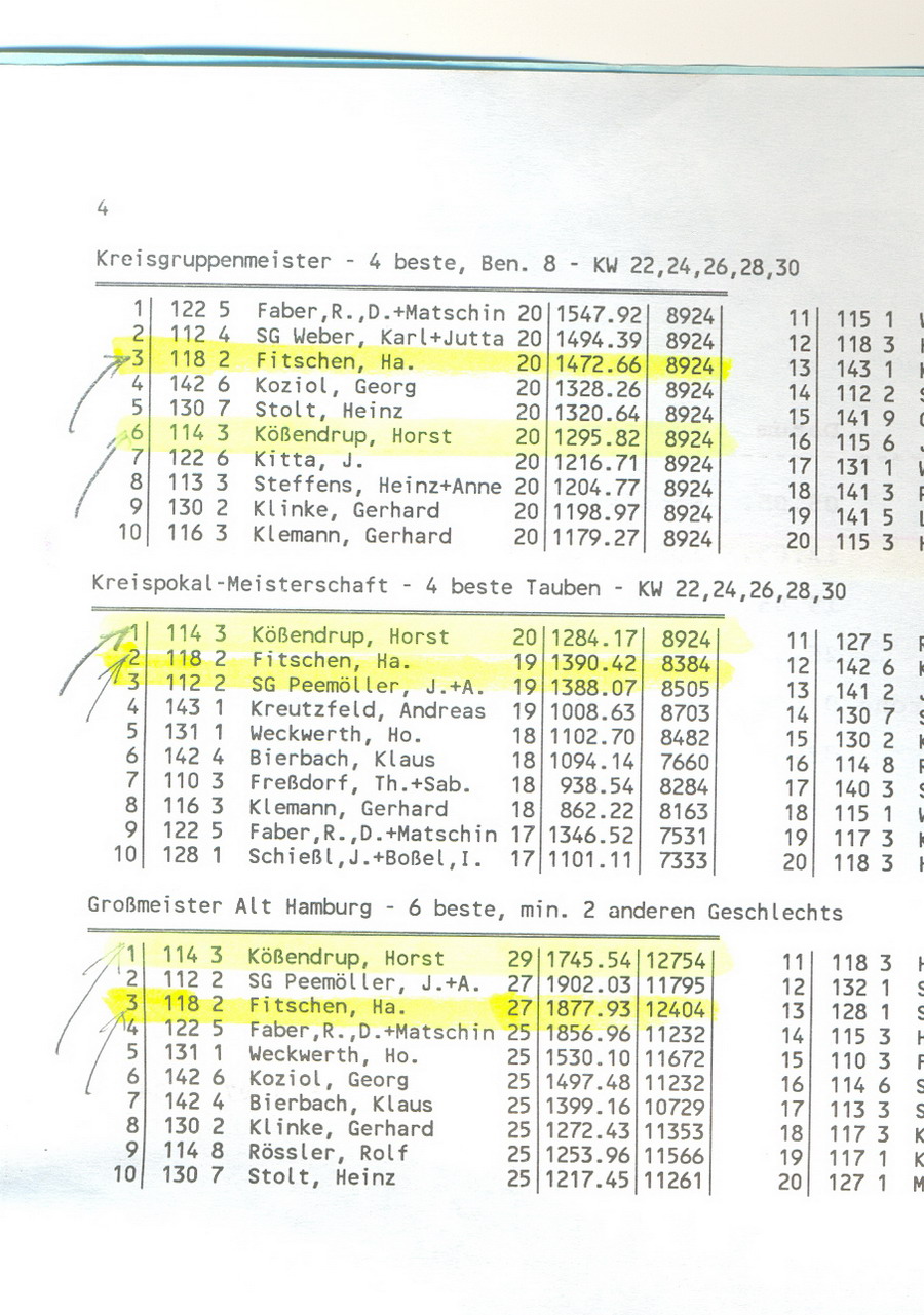 20071101190123.jpg