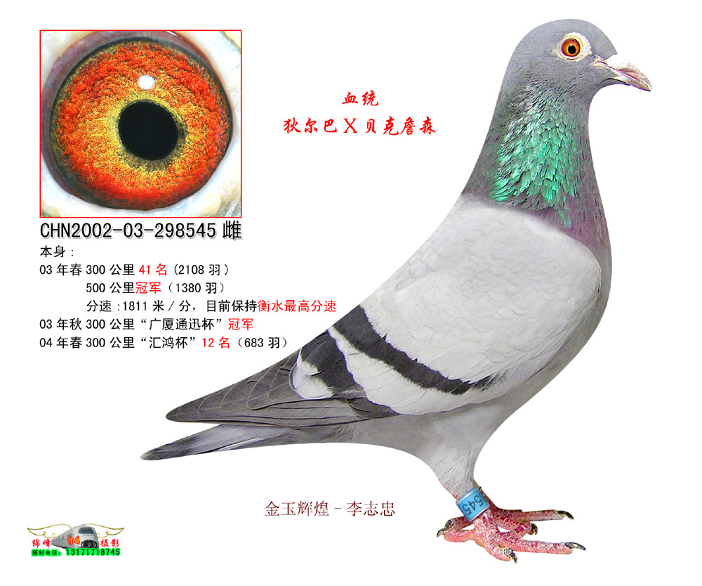 20120416213457.jpg