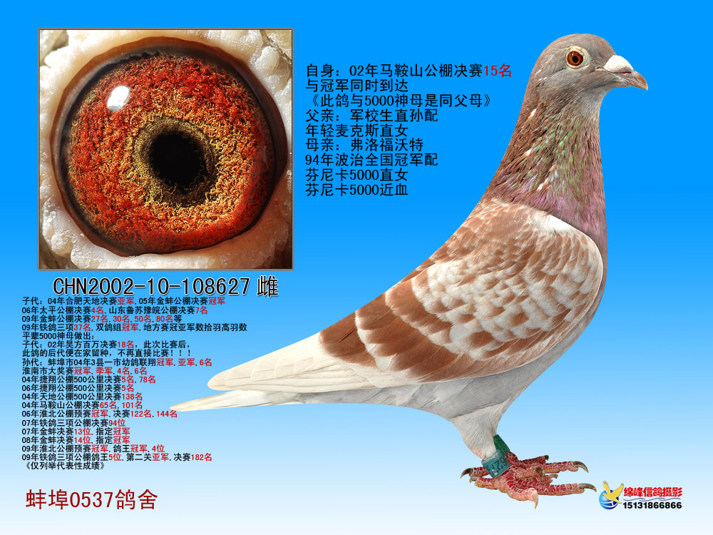 20120430190253.jpg