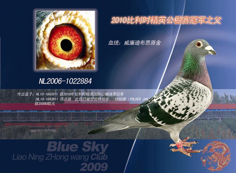 澳门威廉希尔注册平台_威廉希尔_威廉希尔网