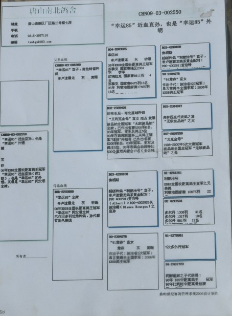 一件商品,由于某种原因,加价百分之十之后又降