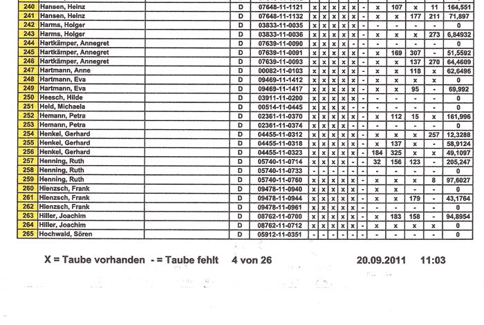 绿化工程预算_丹阳 一般预算收入(3)