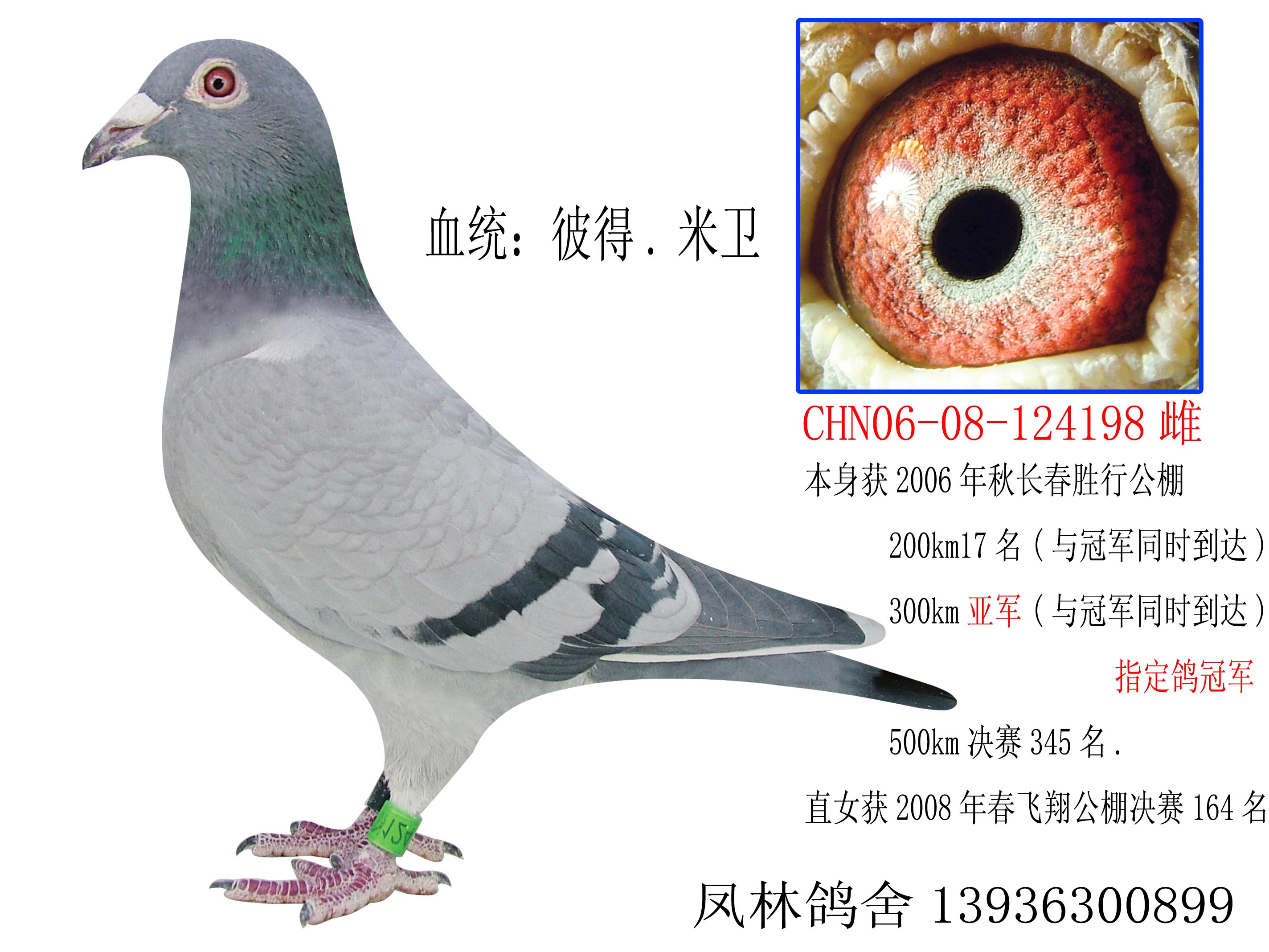 20100124220500.jpg