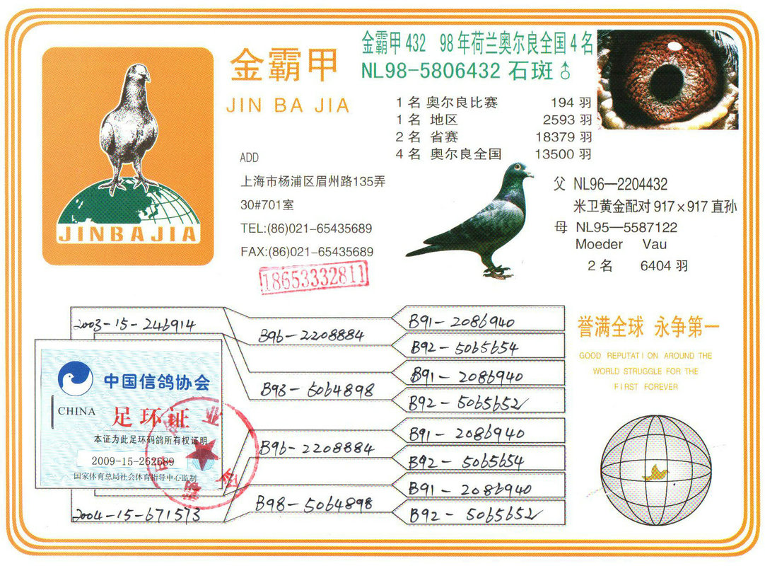 20×9年2月1日,甲公司购入一台需要安装的生