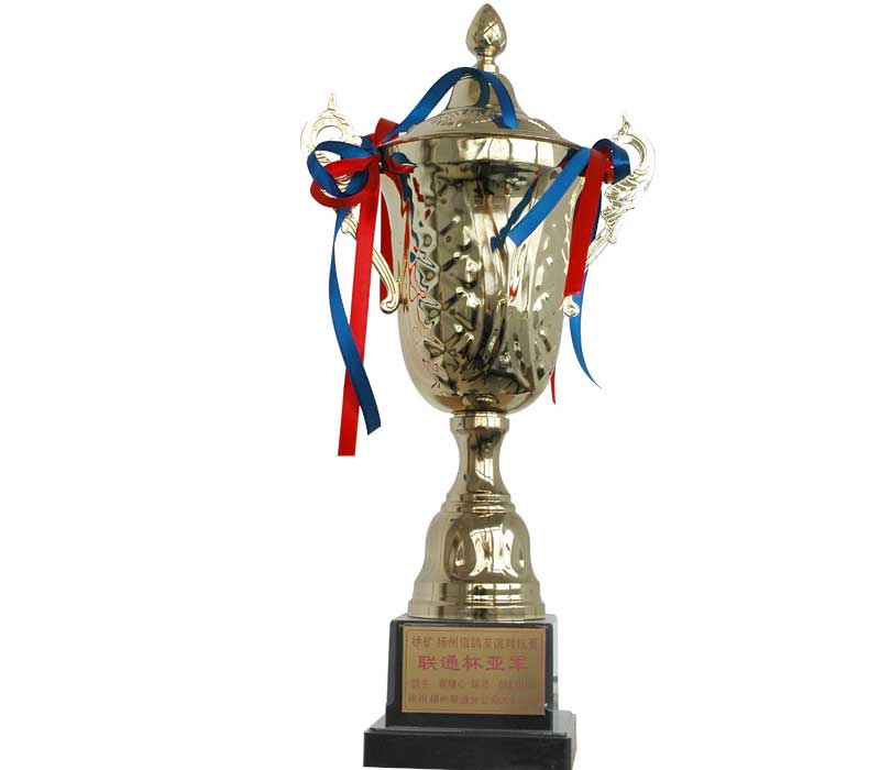 奖杯_彭城鸽舍谢随新-中信网爱鸽商城