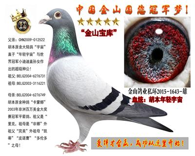 p桱ֱX(ju)ԭᡰȡ