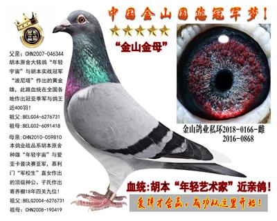 p桱ֱŮͬĸH!