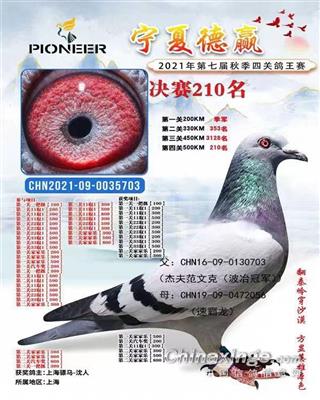 R5703