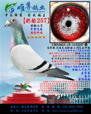 ������257��