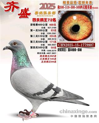 ��ʢ������ֲ��Ĺظ���72��