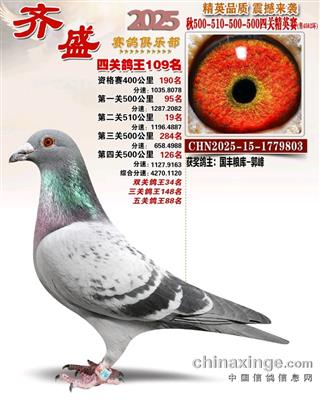 ��ʢ������ֲ��Ĺظ���109��