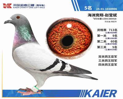 25����������ظ����ھ����Ĺظ����Ǿ�