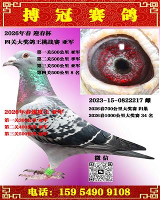 �Ĺظ����Ǿ�