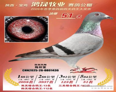 ������ҵ����51λ