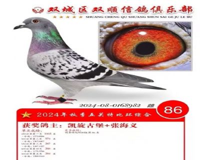 3f60b7acff14da8fa1d89b4ee3cbe5d5