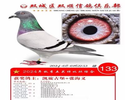 53721efb9e4bfa502b42704eb9f83cbd