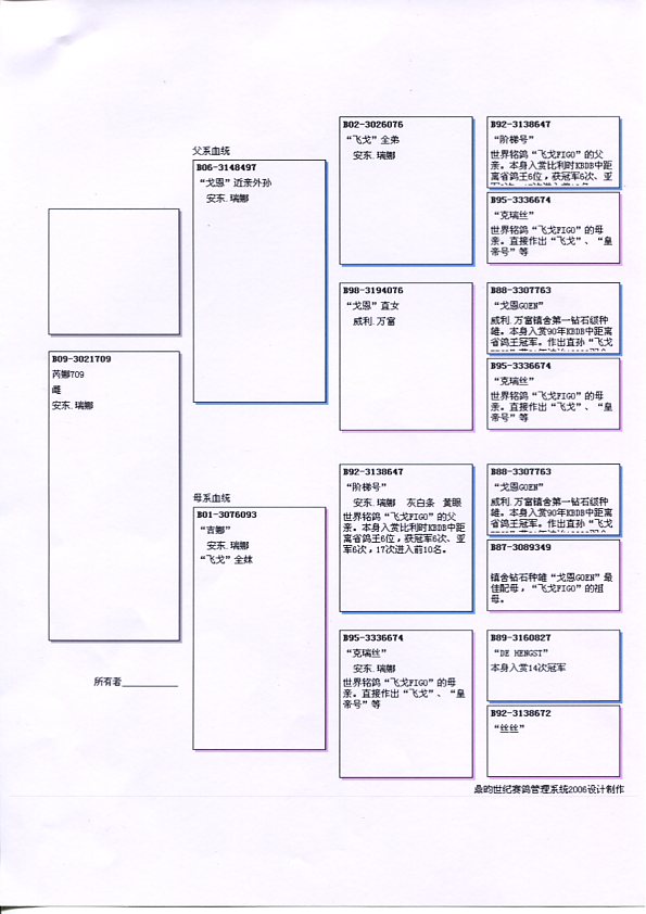 芮娜飞戈710