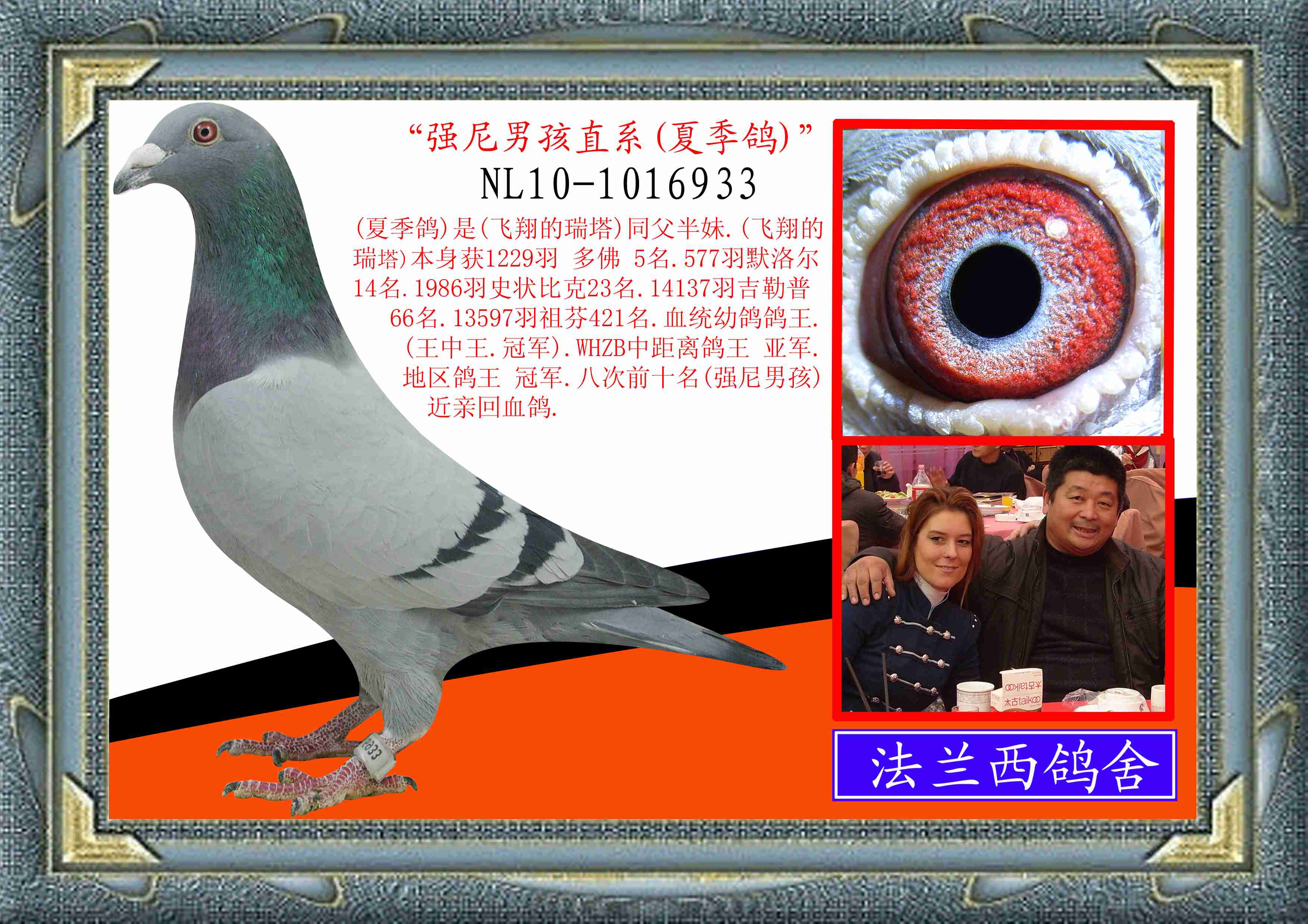 (qing)кֱϵ(ļ)