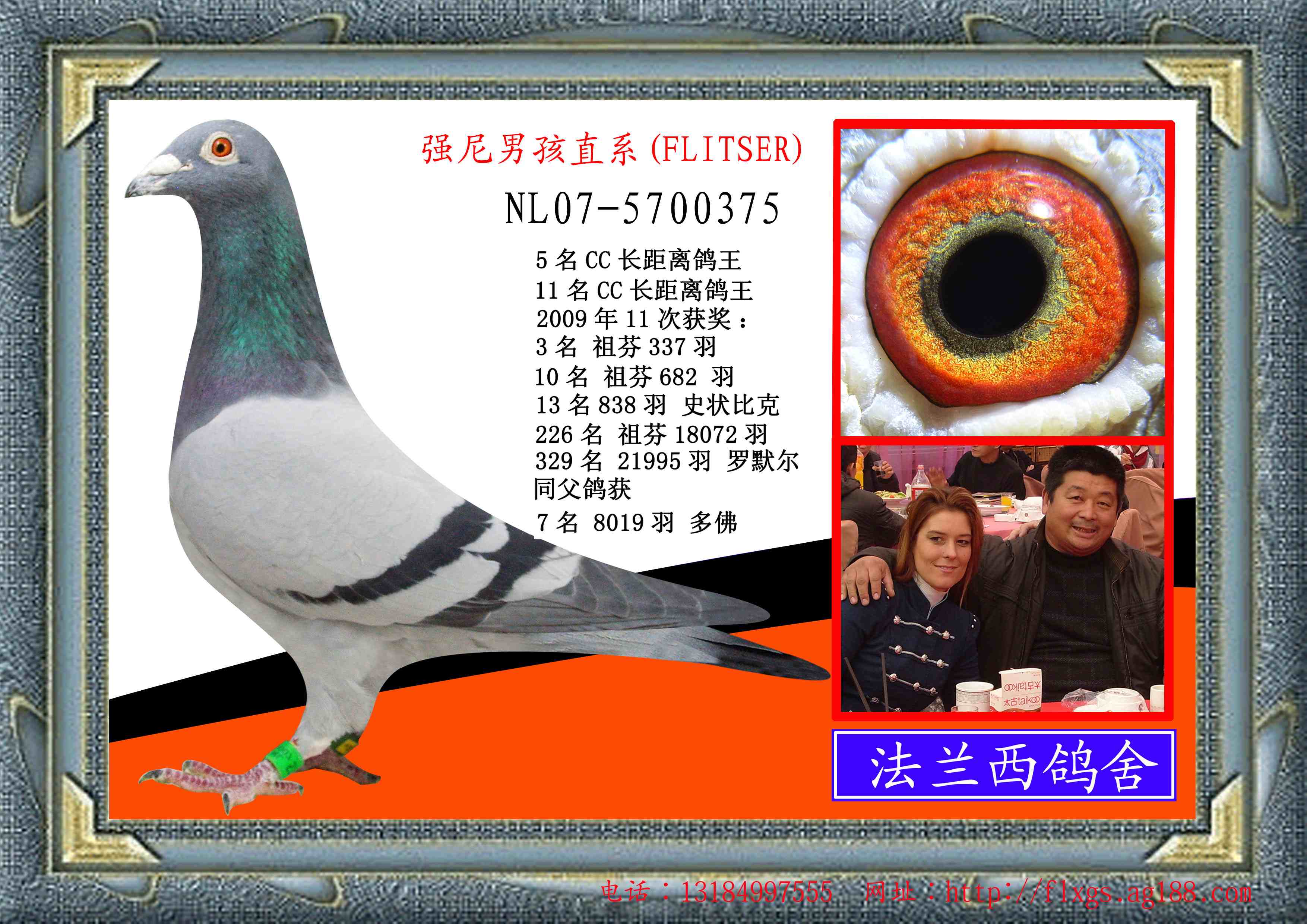 (λ FLITSER)(qing)кֱϵ