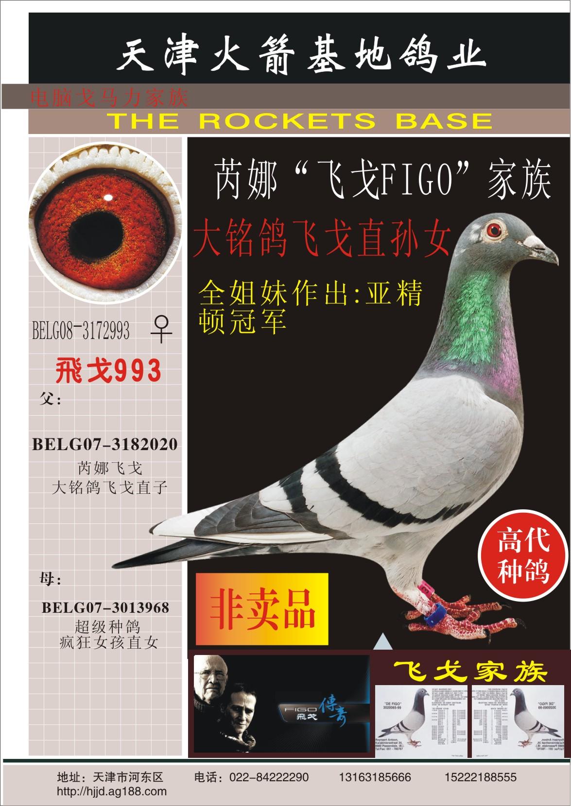 w993