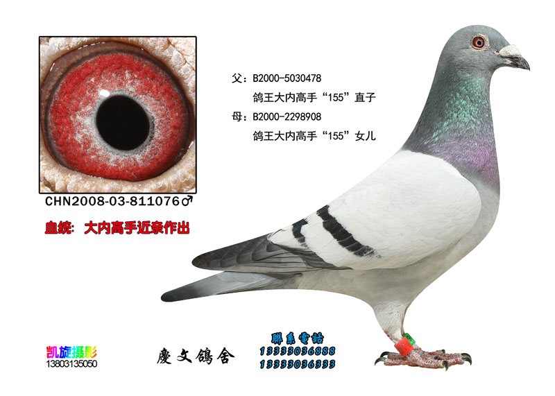 Rϵ