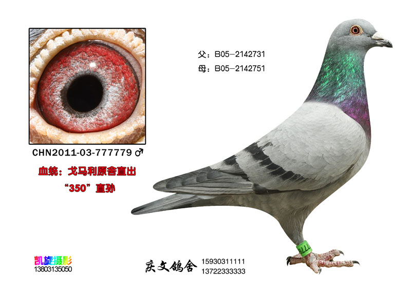 R020