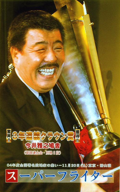 ���Ĺ���������֮������3���á��ʹ���