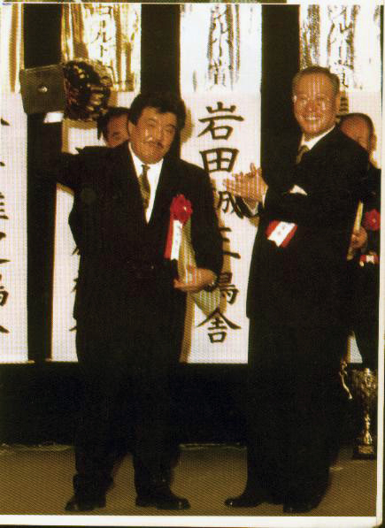 ������ˬ������---02���2�λ��ȫ��