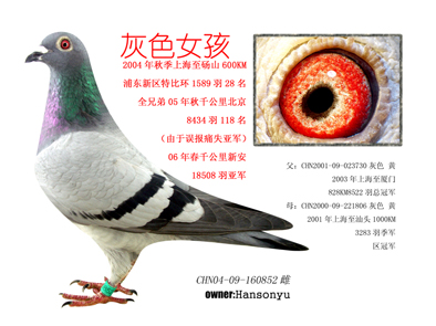 ɫŮOƷˡֱŮ