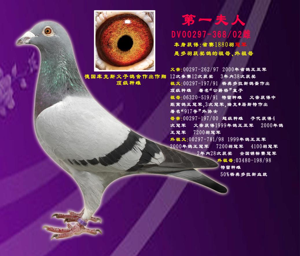 һ