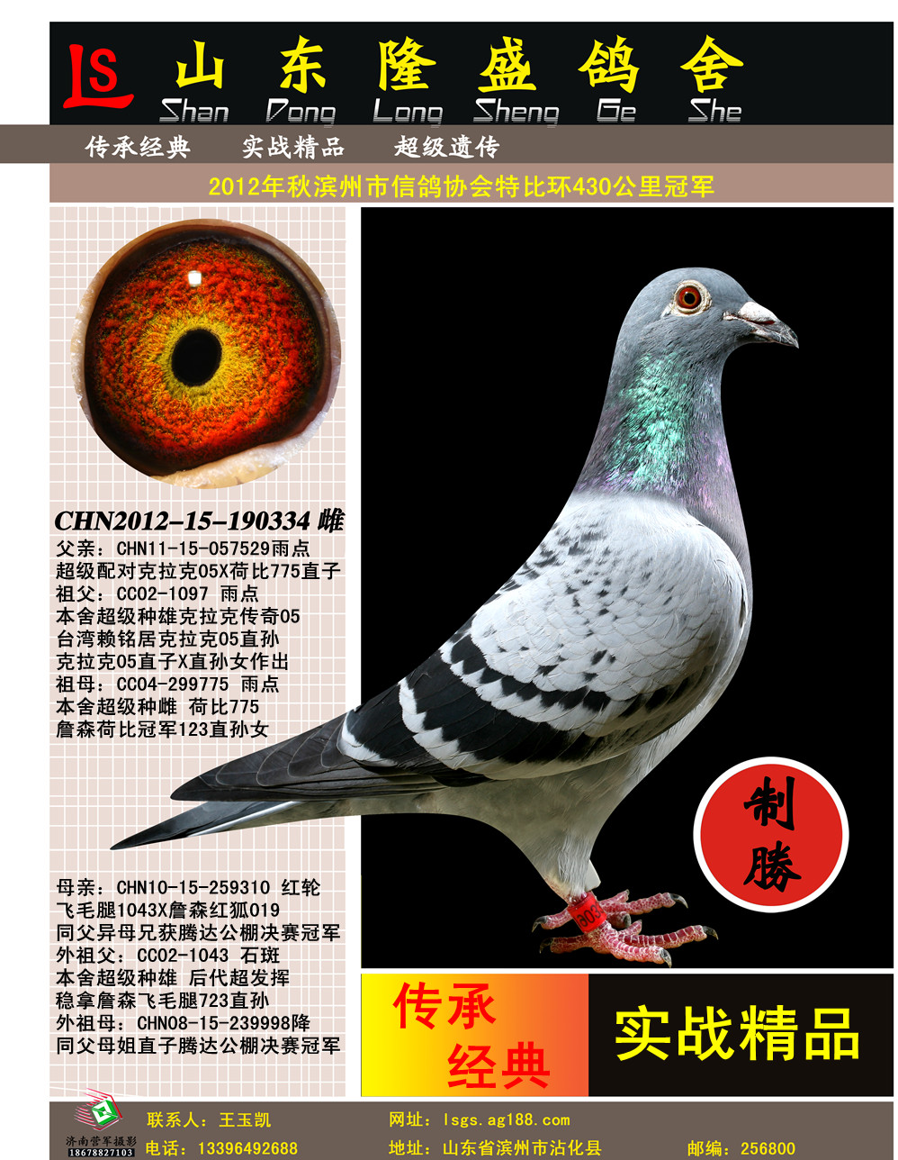 �������رȻ��ܹھ�