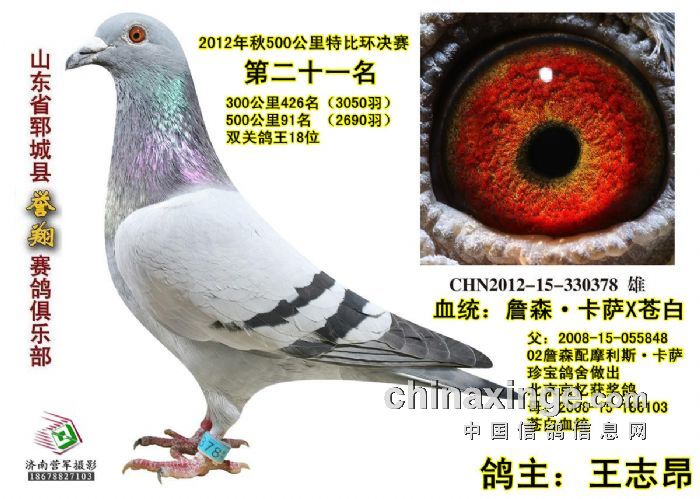 2012ر21˫ظ18