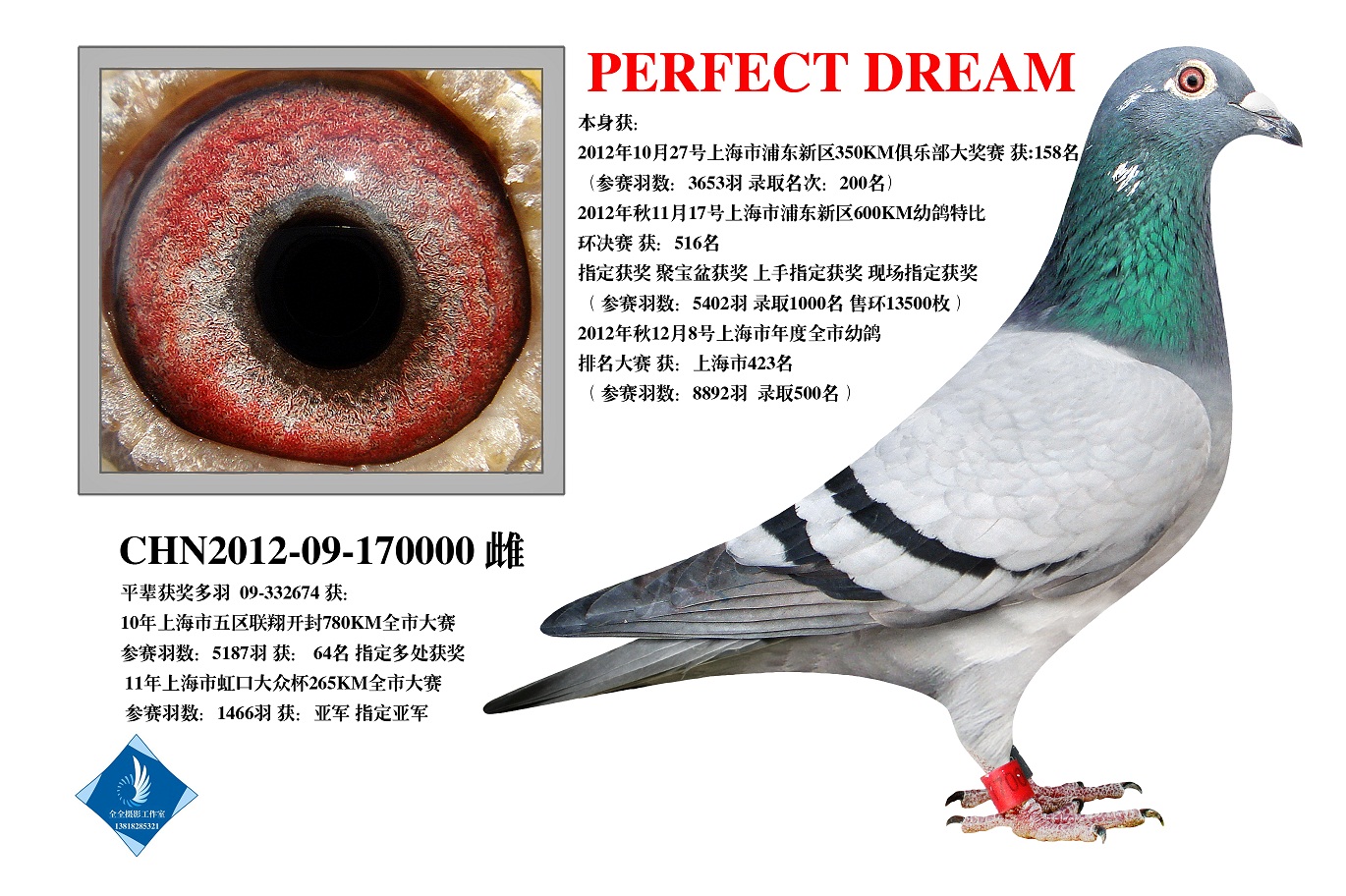 700܊Ů D(zhun)