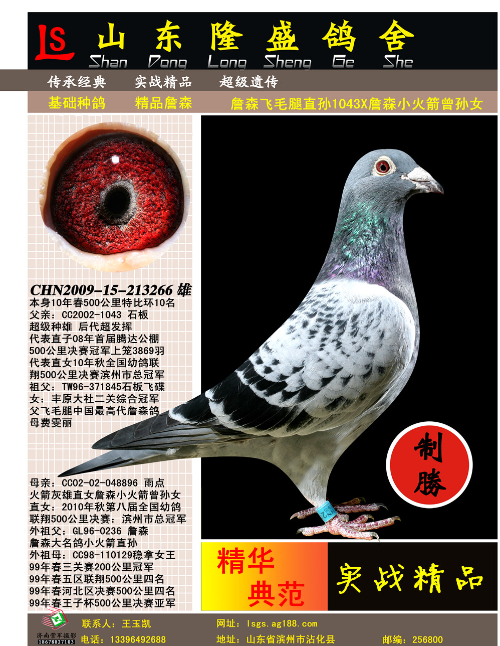 ղɭʯ��1043ֱ��