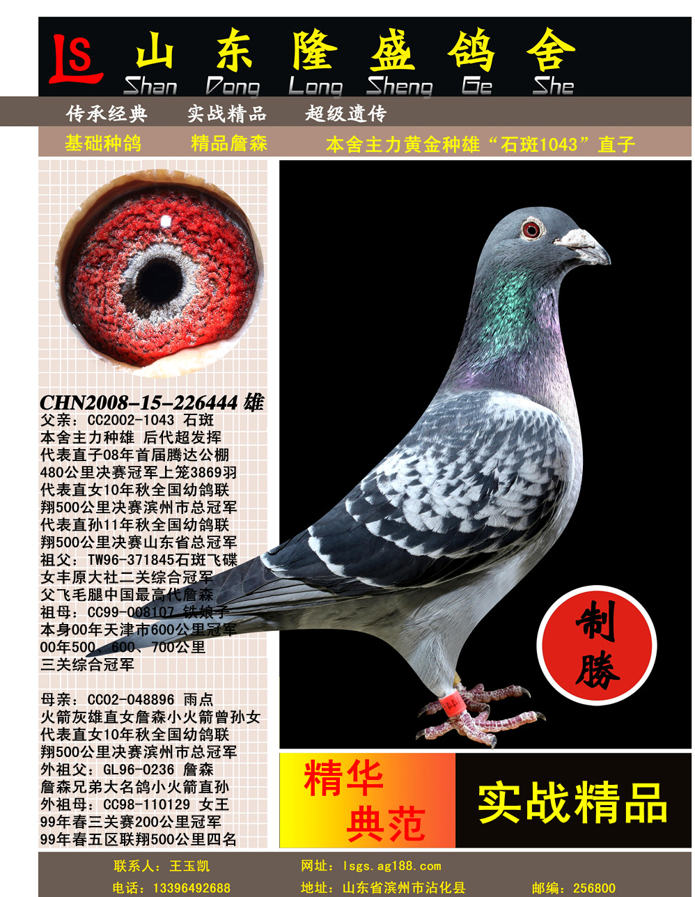 ղɭʯ��1043ֱ��