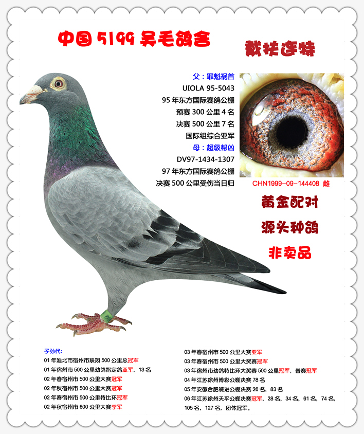 952663240_彼女母在线 > 彼女母中文字幕 > 伊集院茜-第三放映室 ...