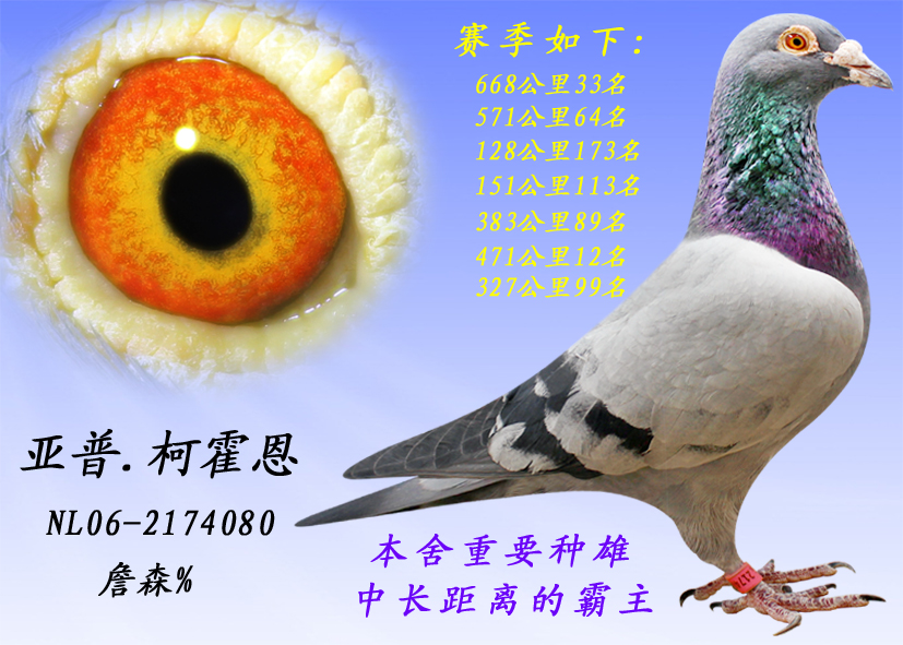 ղɭϵ