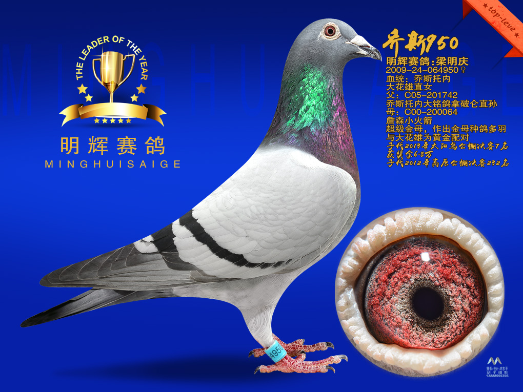 ˹950