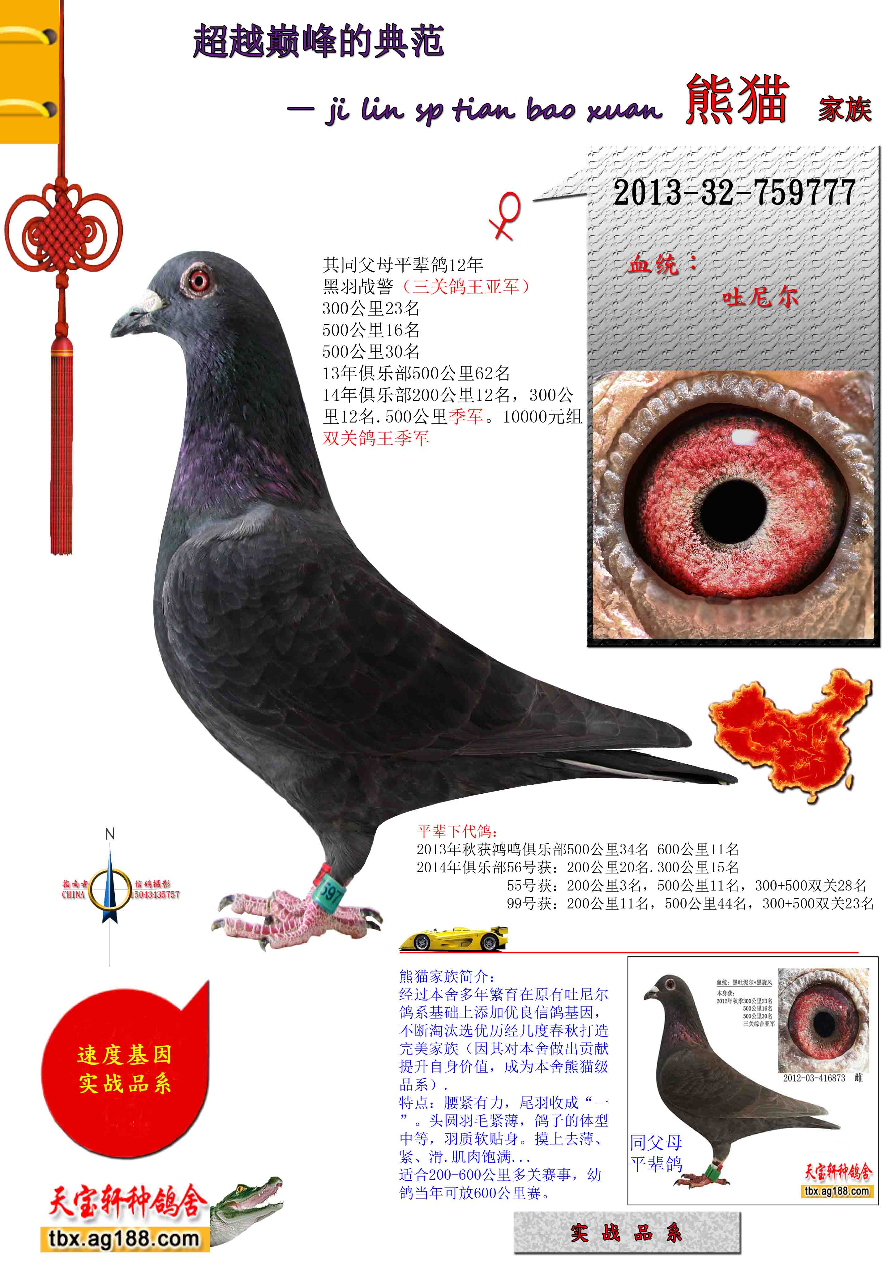 ���᠖����ϵ