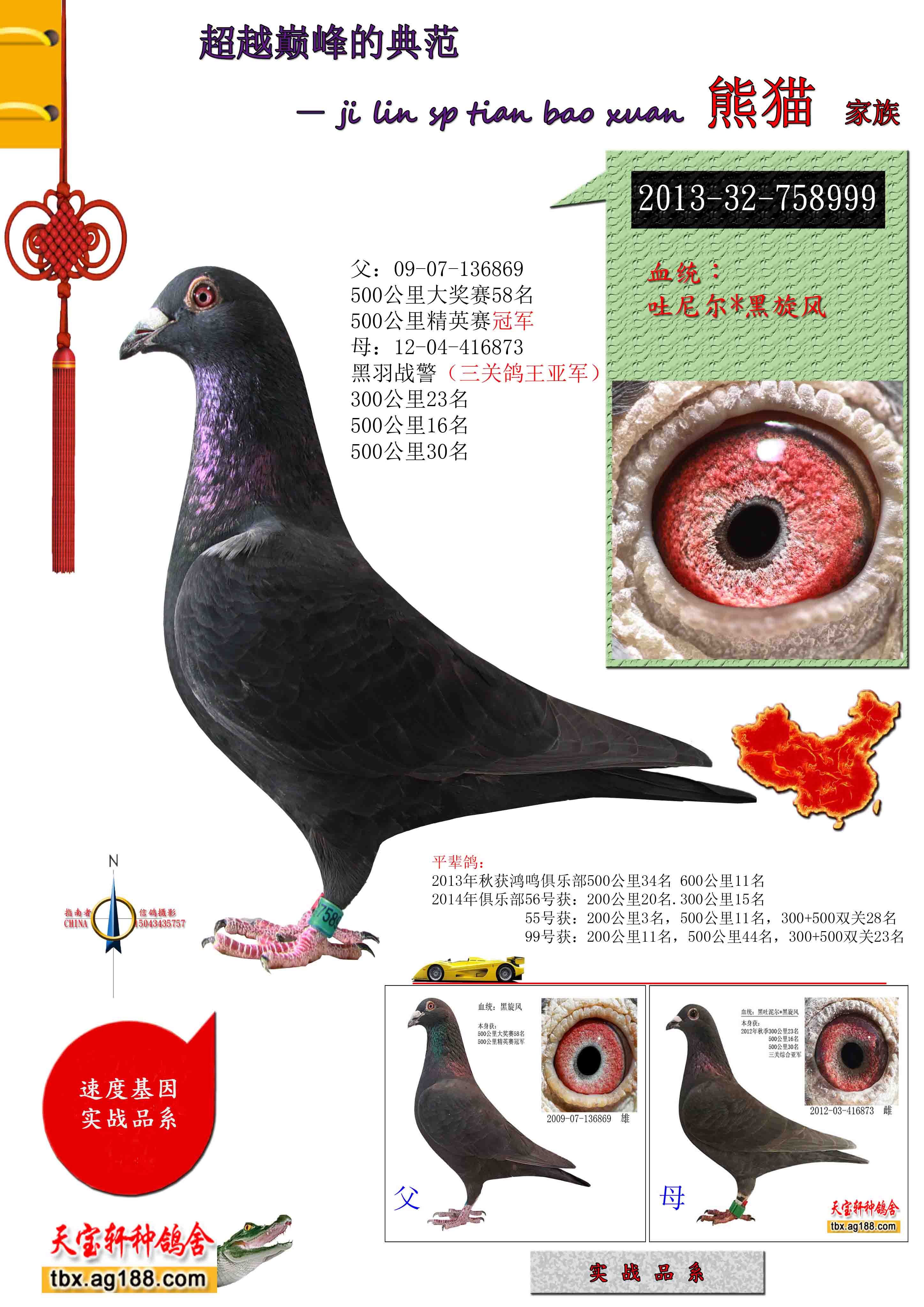 ���᠖����ϵ