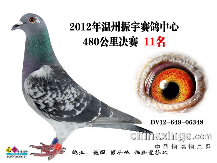 20141211215621.jpg