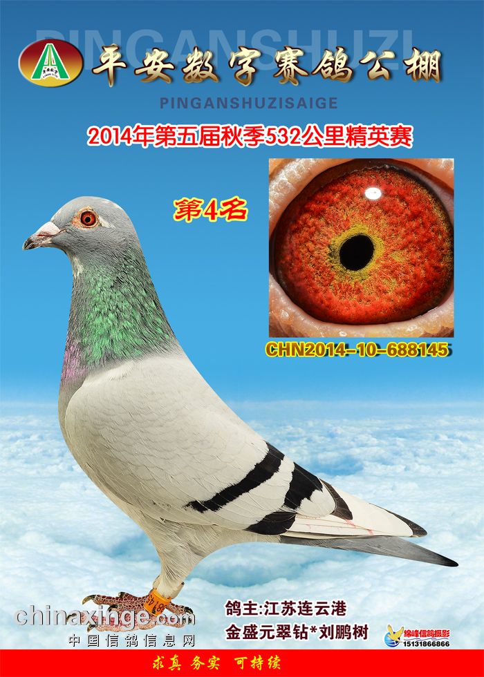 ƽ(sh)5324