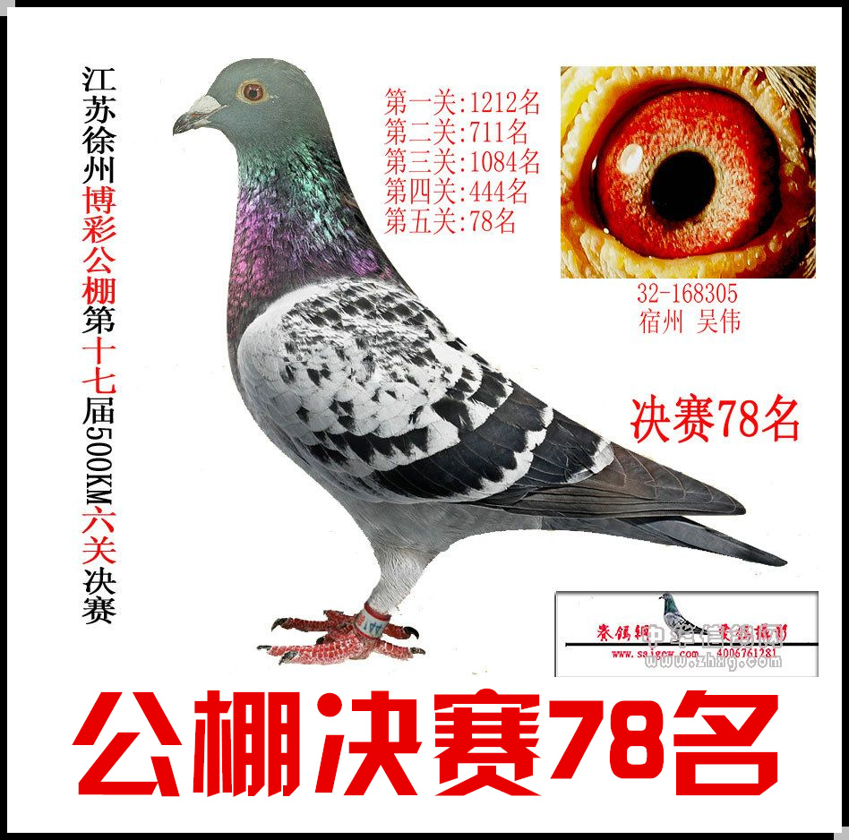 12꽭Kʹ78