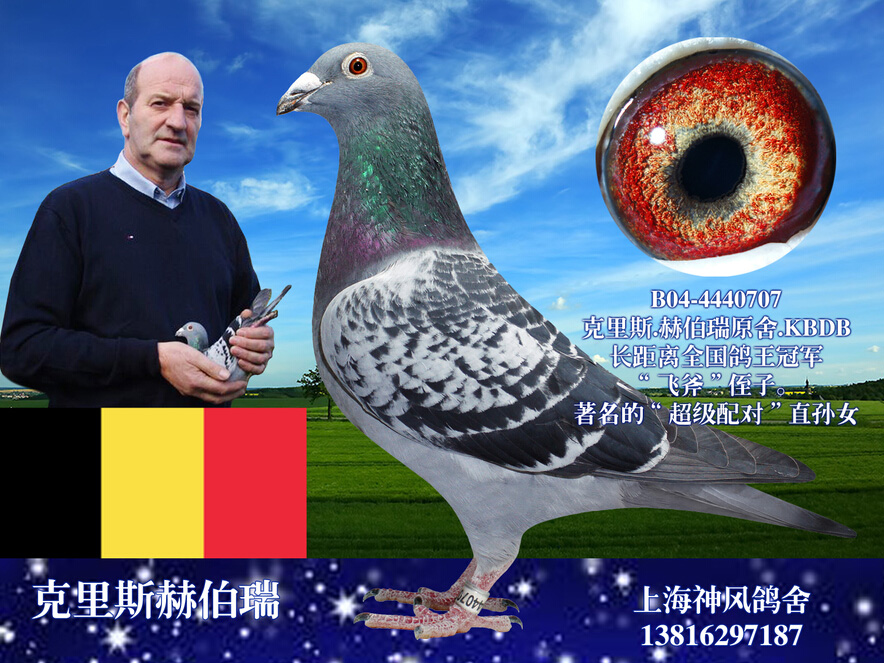 KBDB܊wֶŮ