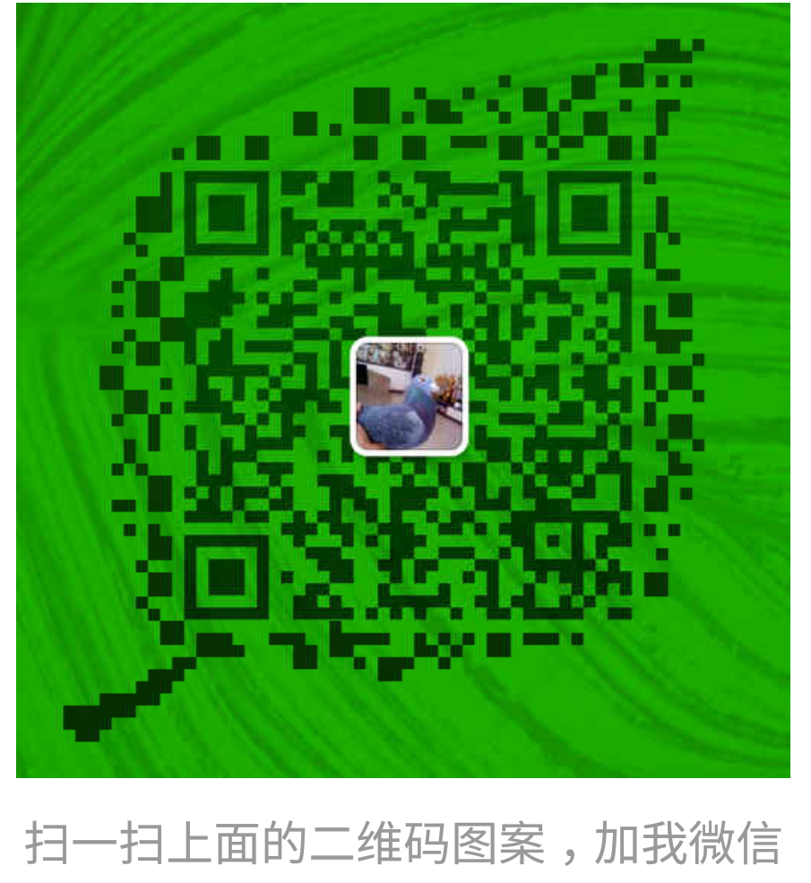 ɨһɨ����΢��