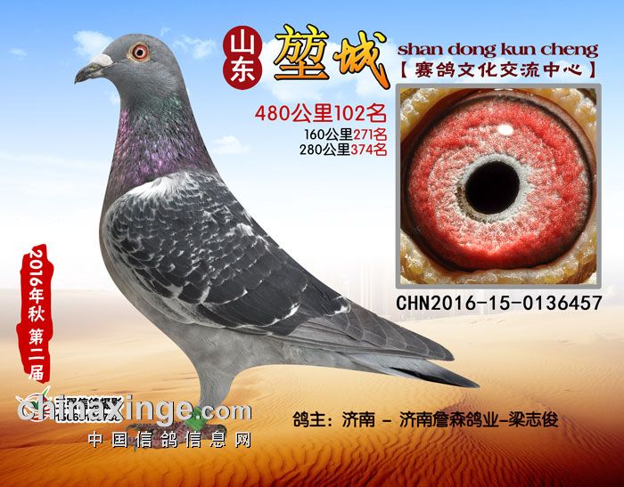 乔斯佛卡门