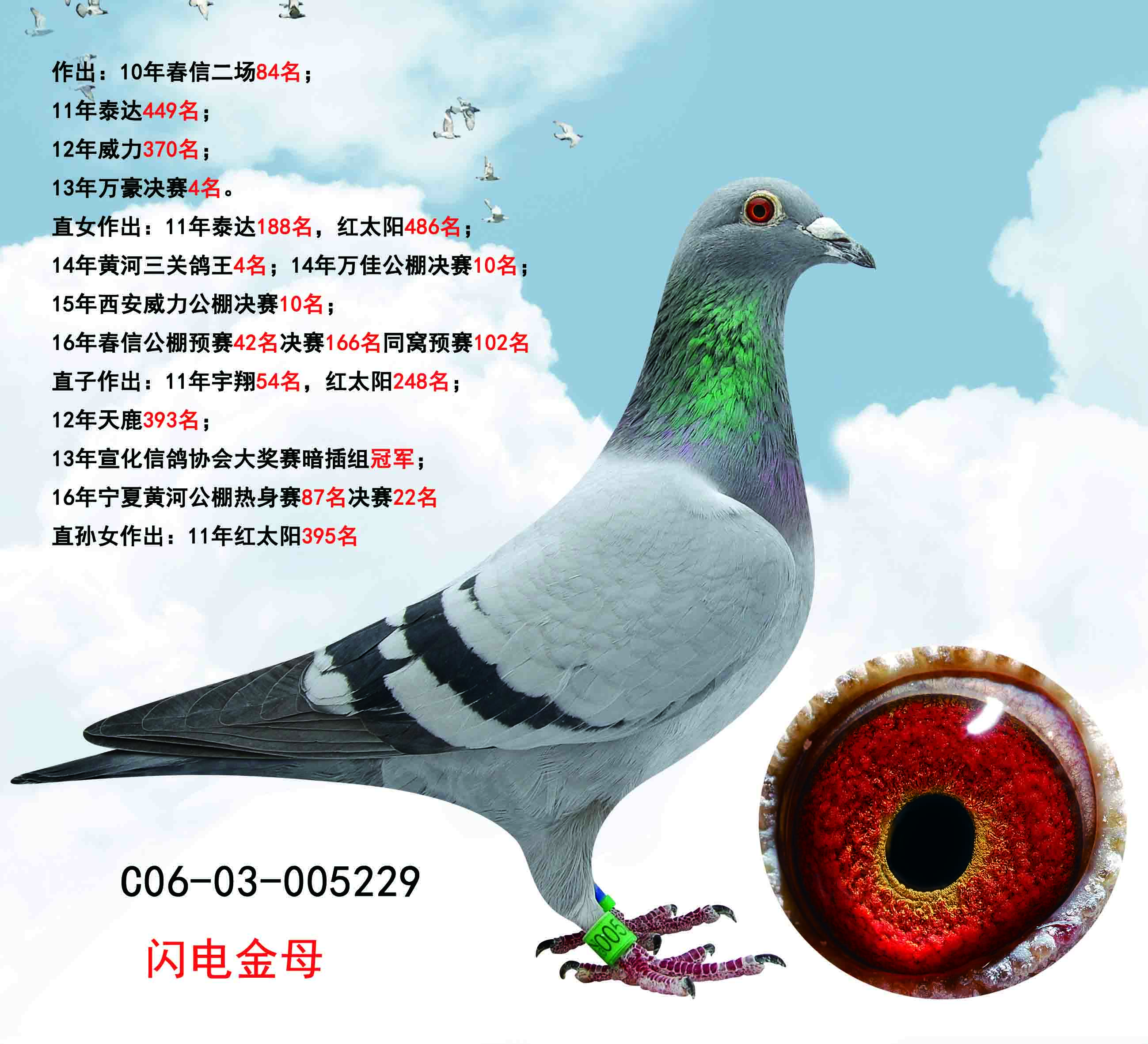 W늽ĸ