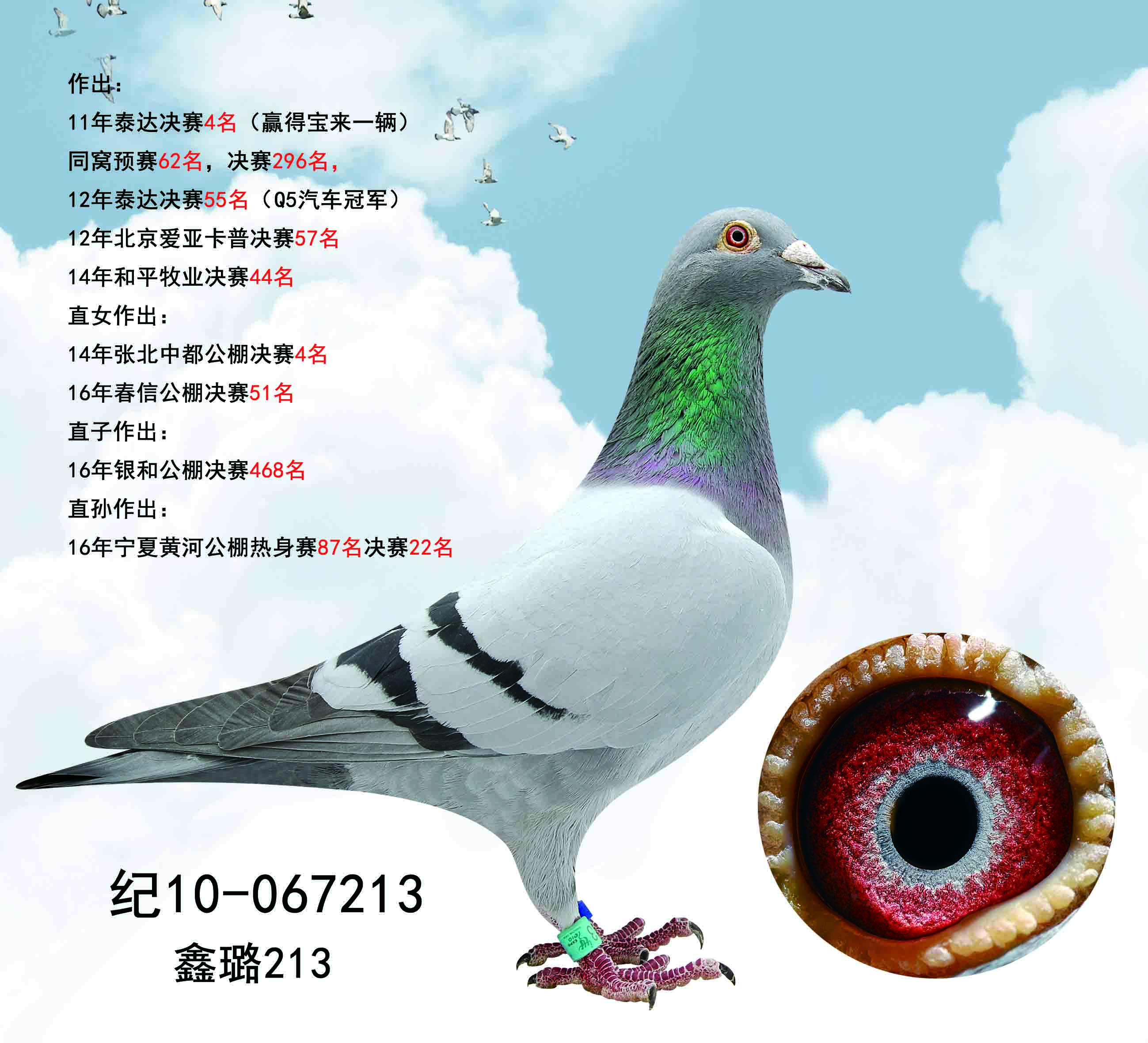 213
