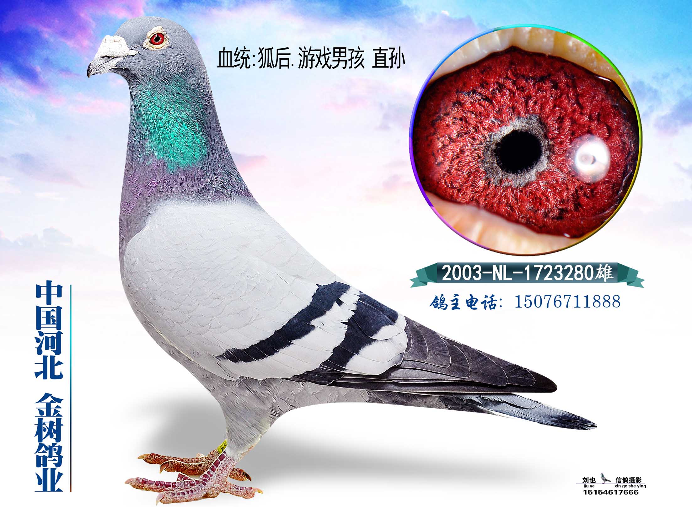  ΑкֱO