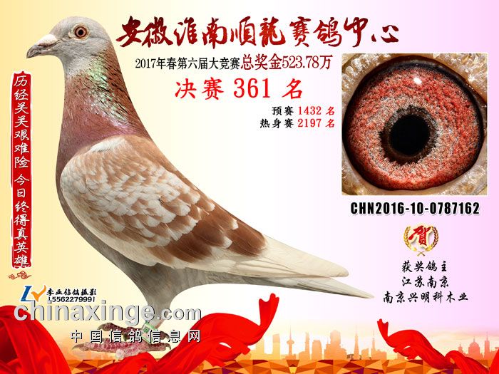 E162